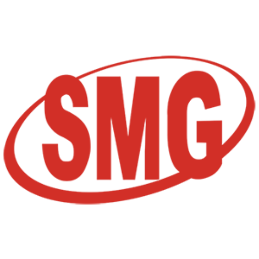 SMG Studio - Gematsu