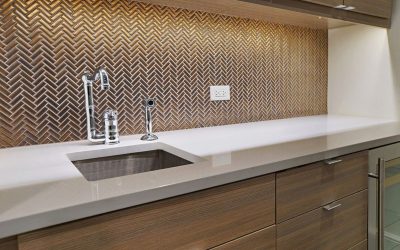 5 Myths About Quartz vs Natural Stone Countertops—Debunked